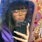 Ella Vega - Facebook