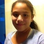 Ella Vega - @ella_the_singer_dancer - Instagram