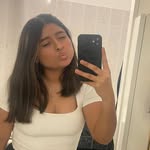 ella vega - @m4ljbv - Instagram