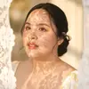 Ella Vega - @ellaayz.xx - TikTok