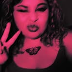 Ella Vega - Facebook