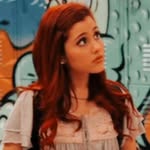 𝗘𝗹𝗹𝗮 𝘃𝗲𝗴𝗮 - @vxctoriouss - Instagram