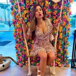 Ella vega - @ella.19237 - Instagram