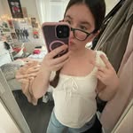 Ella Vega - @ella_smellaq - Instagram