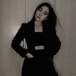 Ella Vega - @janellavegaa - Instagram