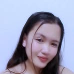 Ella Vega - Facebook