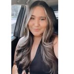 @ella_vegaaaaa - Instagram