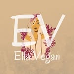 Ella Vegan - @ell.avegan - Instagram