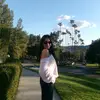 ellasvega - @ellasvega - TikTok