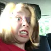 ellavega2 - @ellavega2 - TikTok
