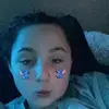 EllaVega4 - @ellavega4 - TikTok