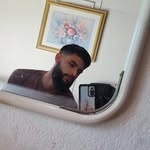 Matias Lavega - @el_lavega - Instagram