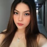 Mechaila Vega Bernaldez - @ellavega_b - Instagram
