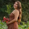 V E G A - @yzabellahvega - TikTok