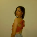 @7.ellavenn - Instagram