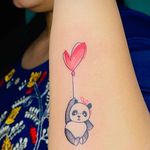 ._.sweety._. - @venn_ella - Instagram