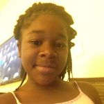 Ella__Venn - @ella__venn65 - Instagram