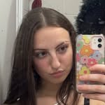 ella - @ella.vennis - Instagram