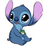 Ella - @ella__venn - Instagram