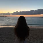 Ella - @ella_venner13 - Instagram