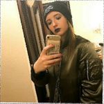 Ella - @ella_vennise - Instagram
