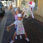 ELLA - @ellabevenn - Instagram