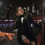 Ella - @ellavenner - Instagram