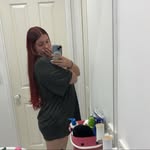 Ella - @ellavennix18 - Instagram