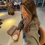 Ella Sofia Vennerfors - @ellaavennerfors - Instagram