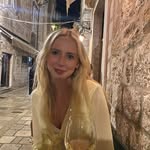 Ella Venn - @ellavenn_ - Instagram