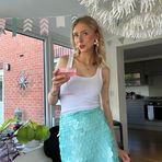 Ella Venn - Facebook