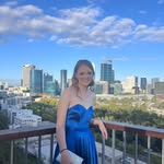 Ella Venn - @ellavenn_eleven - Instagram