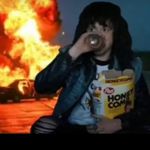 @ella_venn_ - Instagram