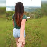 ella venn hundanero oncines - @ellavennhundanero - Instagram