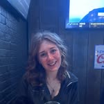 ella vennard - @ellavennard - Instagram