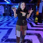 Ella Venneri - Facebook