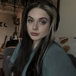 Ella Venneri - @ella.venneri - Instagram