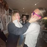 @ella_vennerne - Instagram