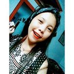 Ella Venny - @ellavenny - Instagram