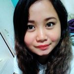 Pamela Omani Gambalan - @ella_venna - Instagram