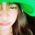 ur_ell🧸 - @nine_ellavenn - Instagram