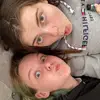 El🖤 - @ella.vernoncole - TikTok