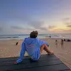 el vernon - @eellavernon - TikTok