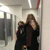 ella - @ella.vernon - TikTok