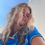 ELLA! - @ella.vernon - Instagram
