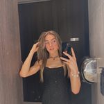 ella vernon - @_ellavernon - Instagram