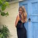 Ella Vernon - Facebook