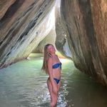 ella vernon - @ellamvernon - Instagram