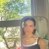 ella vernon - @ellavernon - TikTok