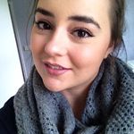 Ella Vernon - @foreverandadaybeauty - Instagram